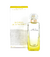 Hermès® Le Jardin De Monsieur Li - Eau De Toilette 3.3 Fluid Ounce en internet