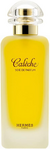 Caleche By Hermès® For Women - Eau de Toilette Spray 3.3 Oz. - comprar en línea