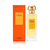Caleche By Hermès® For Women - Eau de Toilette Spray 3.3 Oz. en internet