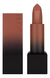 Huda Beauty® Power Bullet Matte - Barra de Labios en Color Good Night - comprar en línea