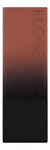 Imagen de Huda Beauty® Power Bullet Matte - Barra de Labios en Color Good Night