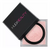 Huda Beauty® Easy Bake Loose Baking & Setting Powder - Polvo Traslúcido Cherry Blossom - comprar en línea