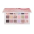 Paleta de Sombras de Ojos Rose Quartz de Huda Beauty® - Colección Original - comprar en línea