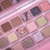 Imagen de Paleta de Sombras de Ojos Rose Quartz de Huda Beauty® - Colección Original