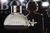 Hugo Boss® WOMAN Eau de Parfum - Fragancia Negra de Larga Duración, 90 ml