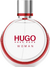 Hugo Boss® Hugo for Women Eau de Parfum - Floral Afrutado, 50 ml - comprar en línea