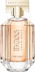 Hugo Boss® BOSS THE SCENT FOR HER - Eau de Parfum para Mujer - comprar en línea
