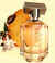 Hugo Boss® BOSS THE SCENT FOR HER - Eau de Parfum para Mujer en internet