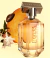 Hugo Boss® BOSS THE SCENT FOR HER - Eau de Parfum para Mujer en internet