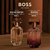 Hugo Boss® BOSS THE SCENT FOR HER - Eau de Parfum para Mujer - Styla