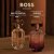 Hugo Boss® BOSS THE SCENT FOR HER - Eau de Parfum para Mujer - Styla