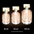 Hugo Boss® BOSS THE SCENT FOR HER - Eau de Parfum para Mujer - tienda en línea