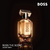 Imagen de Hugo Boss® BOSS THE SCENT FOR HER - Eau de Parfum para Mujer