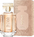 Hugo Boss® BOSS THE SCENT FOR HER - Eau de Parfum para Mujer