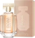 Hugo Boss® BOSS THE SCENT FOR HER - Eau de Parfum para Mujer