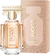 Hugo Boss® BOSS THE SCENT FOR HER - Eau de Parfum para Mujer en internet