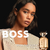 Hugo Boss® BOSS THE SCENT FOR HER - Eau de Parfum para Mujer - Styla