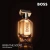 Hugo Boss® BOSS THE SCENT FOR HER - Eau de Parfum para Mujer - tienda en línea