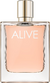 Hugo Boss® Boss Alive Women - Eau de Parfum para Mujer, 80 ml - comprar en línea