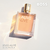 Hugo Boss® Boss Alive Women - Eau de Parfum para Mujer, 80 ml en internet