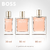 Imagen de Hugo Boss® Boss Alive Women - Eau de Parfum para Mujer, 80 ml