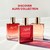 Hugo Boss® Boss Alive Women - Eau de Parfum para Mujer, 80 ml