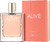 Hugo Boss® Boss Alive Women - Eau de Parfum para Mujer, 80 ml - comprar en línea