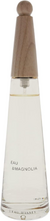 Issey Miyake® L'Eau d'Issey Eau & Magnolia - Eau de Toilette Intenso en Spray, 1.7 Ounces - comprar en línea