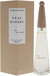 Issey Miyake® L'Eau d'Issey Eau & Magnolia - Eau de Toilette Intenso en Spray, 1.7 Ounces en internet