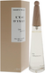 Issey Miyake® L'Eau d'Issey Eau & Magnolia - Eau de Toilette Intenso en Spray, 1.7 Ounces - Styla