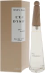 Issey Miyake® L'Eau d'Issey Eau & Magnolia - Eau de Toilette Intenso en Spray, 1.7 Ounces - Styla
