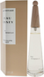 Issey Miyake® L'Eau d'Issey Eau & Magnolia - Eau de Toilette Intenso en Spray, 1.7 Ounces - tienda en línea