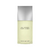 Issey Miyake® L'eau D'Issey - Eau de Toilette en Aerosol, 4.2 Onzas en internet