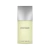 Issey Miyake® L'eau D'Issey - Eau de Toilette en Aerosol, 4.2 Onzas en internet