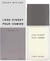 Issey Miyake® L'eau D'Issey - Eau de Toilette en Aerosol, 4.2 Onzas - Styla