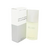 Issey Miyake® L'eau D'Issey - Eau de Toilette en Aerosol, 4.2 Onzas - tienda en línea