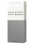 Imagen de Issey Miyake® L'eau D'Issey - Eau de Toilette en Aerosol, 4.2 Onzas