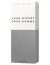 Imagen de Issey Miyake® L'eau D'Issey - Eau de Toilette en Aerosol, 4.2 Onzas