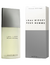 Issey Miyake® L'eau D'Issey - Eau de Toilette en Aerosol, 4.2 Onzas