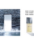 Issey Miyake® L'eau D'Issey - Eau de Toilette en Aerosol, 4.2 Onzas - comprar en línea
