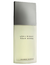Issey Miyake® L'eau D'Issey - Eau de Toilette en Aerosol, 4.2 Onzas - comprar en línea