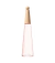 L'EAU D'ISSEY® PIVOINE - Eau de Toilette en Aerosol, 3.4 Onzas - comprar en línea
