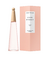 L'EAU D'ISSEY® PIVOINE - Eau de Toilette en Aerosol, 3.4 Onzas en internet