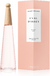 L'EAU D'ISSEY® PIVOINE - Eau de Toilette en Aerosol, 3.4 Onzas - tienda en línea