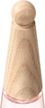 Imagen de L'EAU D'ISSEY® PIVOINE - Eau de Toilette en Aerosol, 3.4 Onzas
