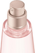 L'EAU D'ISSEY® PIVOINE - Eau de Toilette en Aerosol, 3.4 Onzas