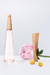 L'EAU D'ISSEY® PIVOINE - Eau de Toilette en Aerosol, 3.4 Onzas en internet