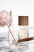 L'EAU D'ISSEY® PIVOINE - Eau de Toilette en Aerosol, 3.4 Onzas