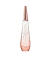 Issey Miyake® Woman Pure Petale Nektar - Eau de Toilette, 90ml/3oz - comprar en línea
