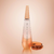 Issey Miyake® Woman Pure Petale Nektar - Eau de Toilette, 90ml/3oz - comprar en línea